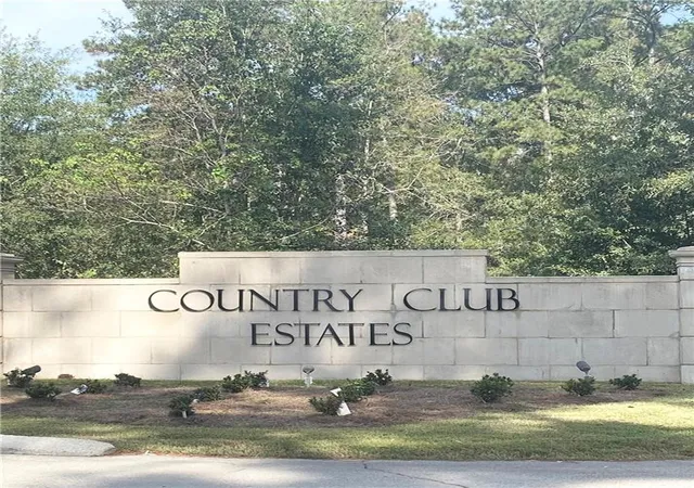 1st image of 19142 Country Club Ln, Hammond, LA 70401 | MLS# 2366918