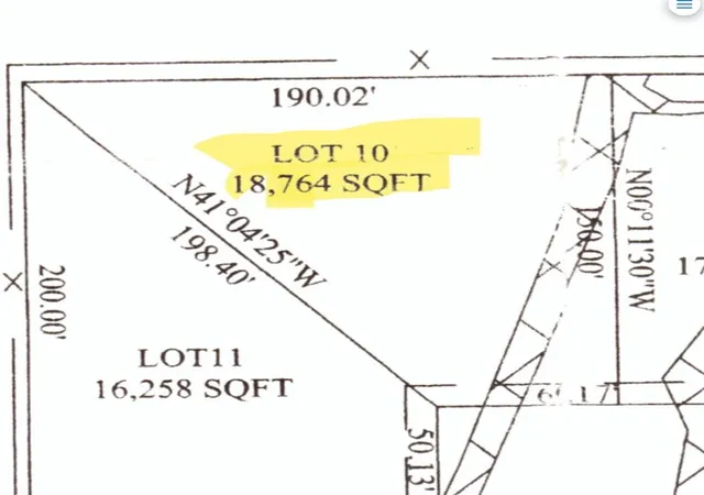 2nd image of 19142 Country Club Ln, Hammond, LA 70401 | MLS# 2366918