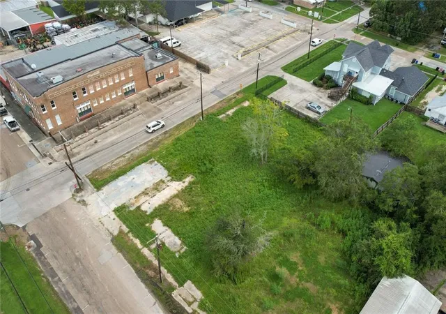 2nd image of 401 S Cypress St, Hammond, LA 70401 | MLS# 2369089