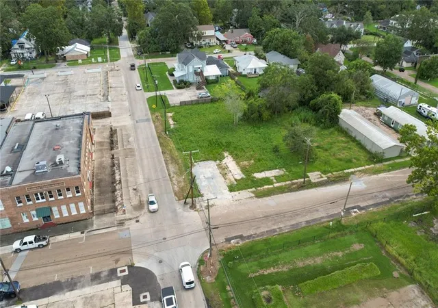 3rd image of 401 S Cypress St, Hammond, LA 70401 | MLS# 2369089
