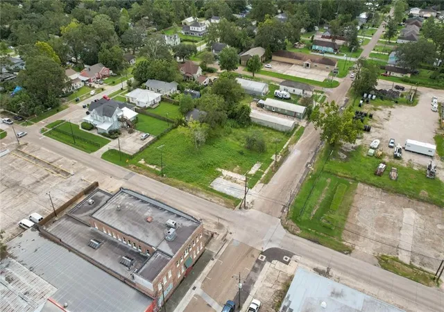 5th image of 401 S Cypress St, Hammond, LA 70401 | MLS# 2369089