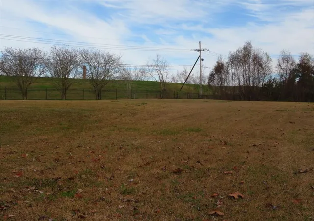 1st image of 17 Admiralty Ct, New Orleans, LA 70131 | MLS# 2376843