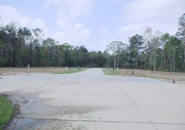 Photo 1 of Land for sale at 0 Mandy Dr, Slidell, LA 70461 | MLS# 2384052 | Listing updated on 2026-03-08