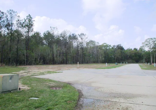 Photo 2 of Land for sale at 0 Mandy Dr, Slidell, LA 70461 | MLS# 2384052 | Listing updated on 2026-03-08
