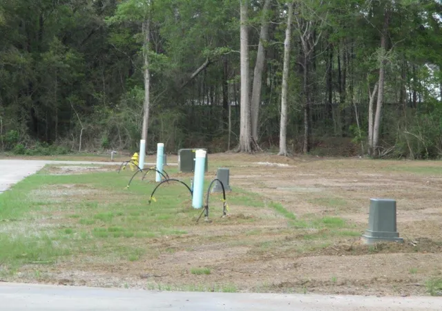 Photo 3 of Land for sale at 0 Mandy Dr, Slidell, LA 70461 | MLS# 2384052 | Listing updated on 2026-03-08