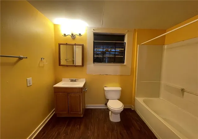 12th image of 1458 60 N Dorgenois St, New Orleans, LA 70119 | MLS# 2387979