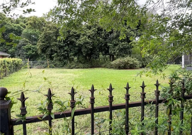 1st image of 4631 Lennox Blvd, New Orleans, LA 70131 | MLS# 2388651