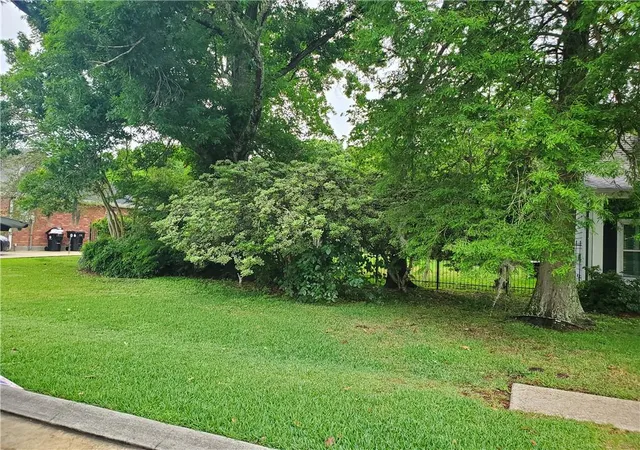 2nd image of 4631 Lennox Blvd, New Orleans, LA 70131 | MLS# 2388651