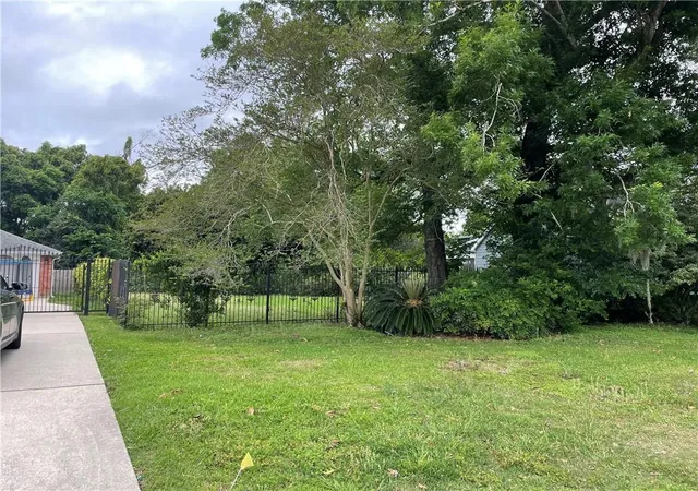 4th image of 4631 Lennox Blvd, New Orleans, LA 70131 | MLS# 2388651