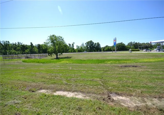 Homes for sale in Des Allemands, LA | 17174 Hwy 90 Hwy, Des Allemands, LA 70030 | MLS# 2389129