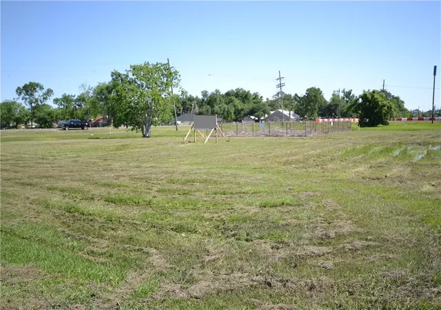 Homes for sale in Des Allemands, LA | 17174 Hwy 90 Hwy, Des Allemands, LA 70030 | MLS# 2389129