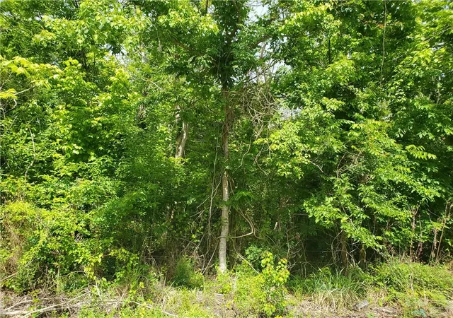 Photo 1 of Land for sale at 10850 Willow Dr, New Orleans, LA 70131 | MLS# 2389566 | Listing updated on 2026-04-01