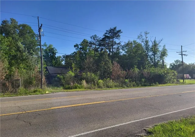 1st image of 988 Acres E Hwy 190 Hwy, Hammond, LA 70401 | MLS# 2391434