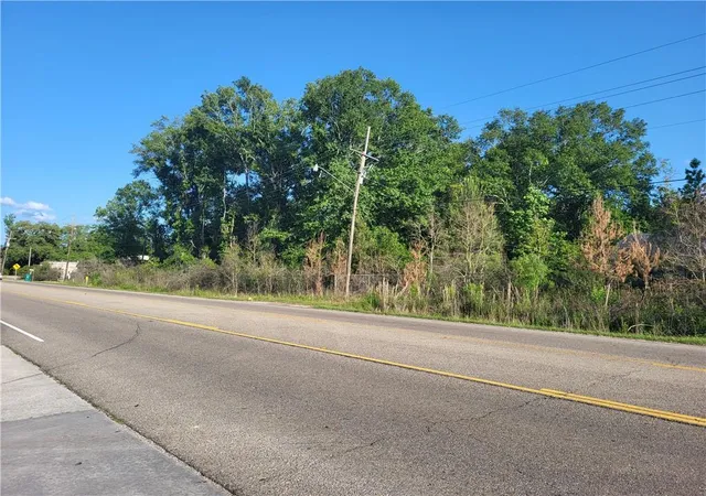 5th image of 988 Acres E Hwy 190 Hwy, Hammond, LA 70401 | MLS# 2391434