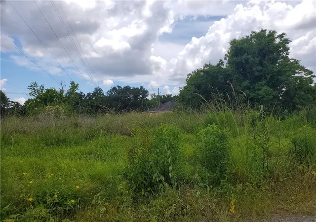 1st image of Elmwood Park Dr, New Orleans, LA 70114 | MLS# 2397931