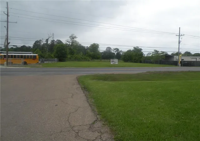 Homes for sale in Springfield, LA | La 42 Hwy, Springfield, LA 70462 | MLS# 2398936