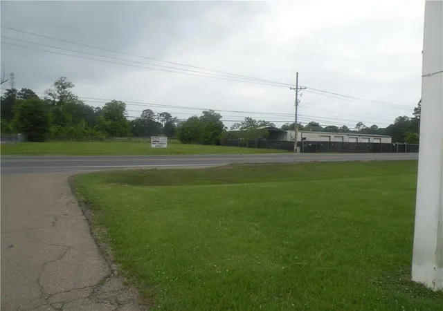 Homes for sale in Springfield, LA | La 42 Hwy, Springfield, LA 70462 | MLS# 2398936