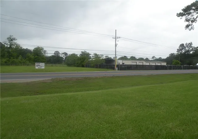 Homes for sale in Springfield, LA | La 42 Hwy, Springfield, LA 70462 | MLS# 2398936