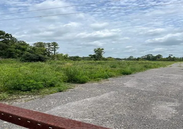 10th image of 12173 W Hwy 190, Hammond, LA 70401 | MLS# 2403180