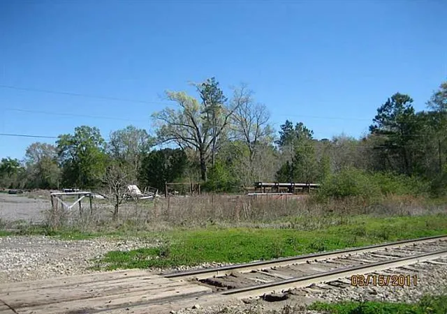 2nd image of 12173 W Hwy 190, Hammond, LA 70401 | MLS# 2403180