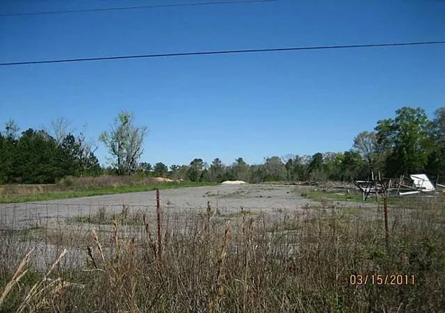 4th image of 12173 W Hwy 190, Hammond, LA 70401 | MLS# 2403180