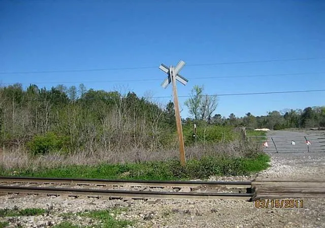5th image of 12173 W Hwy 190, Hammond, LA 70401 | MLS# 2403180