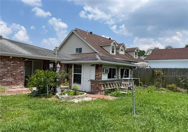 27th image of 751 Terry Pkwy, Gretna, LA 70056 | MLS# 2401992