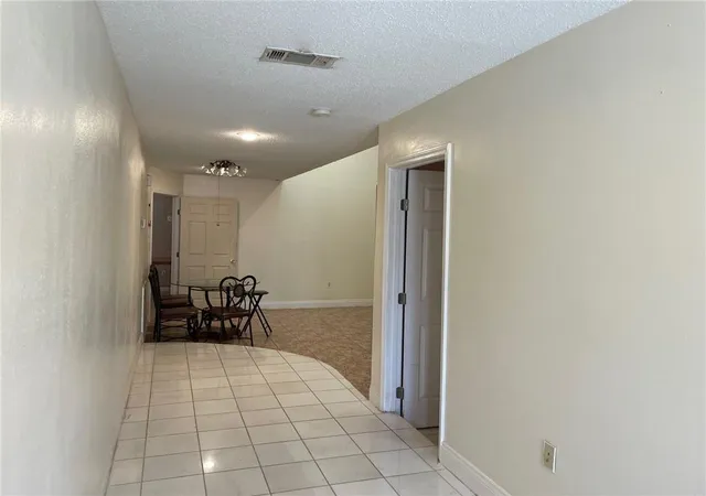 2nd image of 751 Terry Pkwy, Gretna, LA 70056 | MLS# 2401992