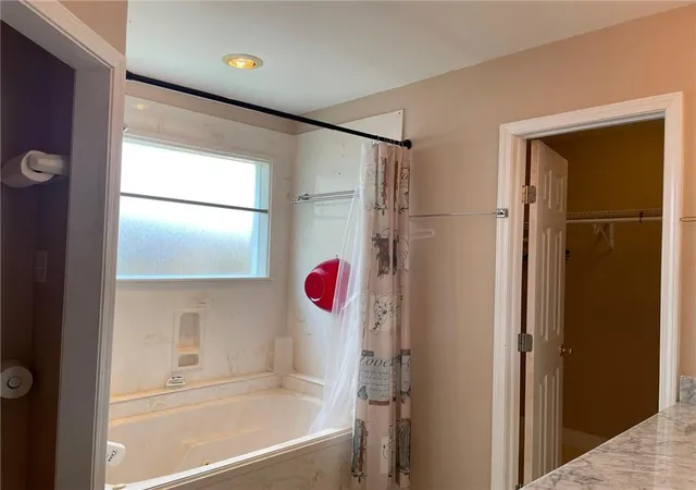 5th image of 751 Terry Pkwy, Gretna, LA 70056 | MLS# 2401992