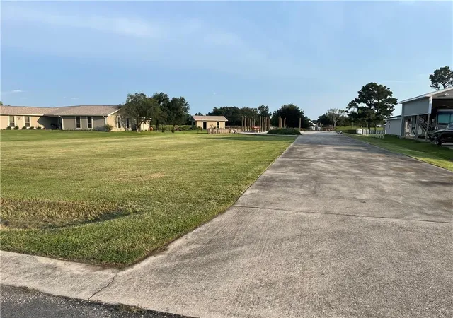 Photo 2 of Land for sale at 118 Michael Dr Dr, Des Allemands, LA 70030 | MLS# 2405127 | Listing updated on 2026-07-16
