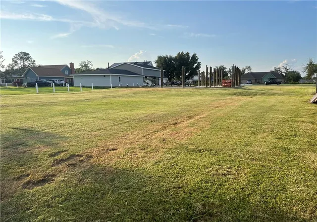 Photo 2 of Land for sale at 118 Michael Dr Dr, Des Allemands, LA 70030 | MLS# 2405127 | Listing updated on 2026-07-16