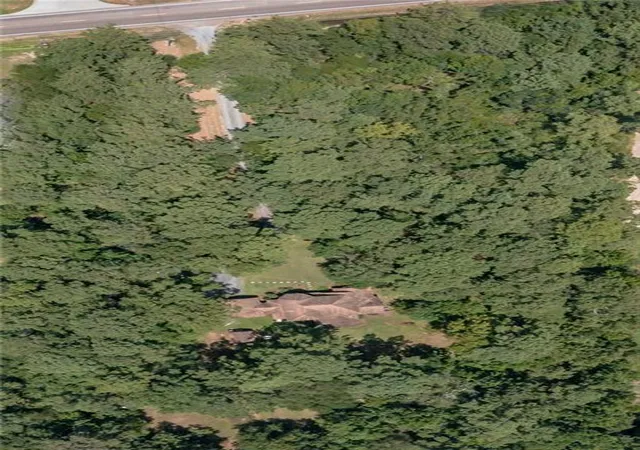 Photo 2 of Land for sale at 22536 Hwy 1088 Hwy, Mandeville, LA 70448 | MLS# 2404639 | Listing updated on 2026-07-24