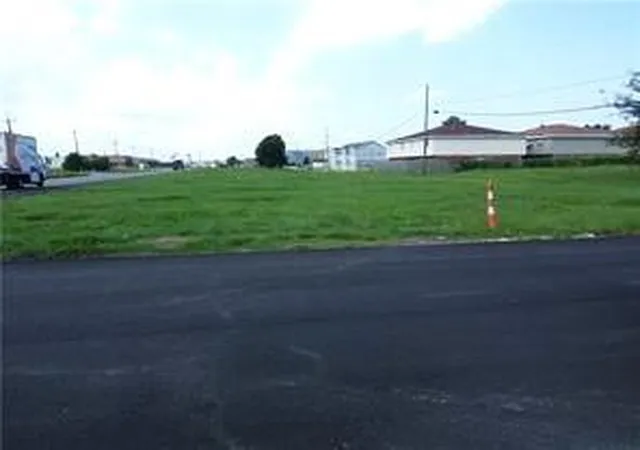 Photo 1 of Land for sale at Lots 93 98 Kingston St, Kenner, LA 70062 | MLS# 2408099 | Listing updated on 2026-02-14