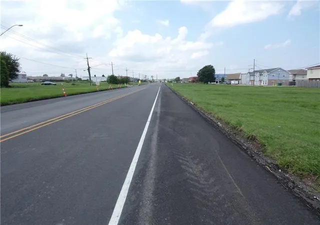 Photo 3 of Land for sale at Lots 93 98 Kingston St, Kenner, LA 70062 | MLS# 2408099 | Listing updated on 2026-02-14