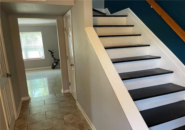 2nd image of 8421 Aberdeen Rd, New Orleans, LA 70127 | MLS# 2409806