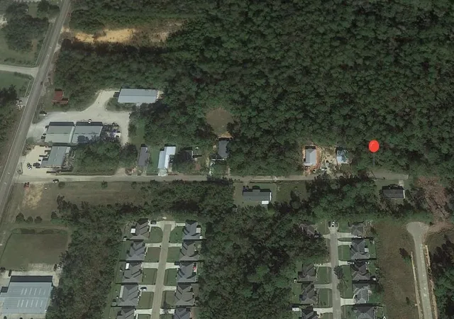Photo 1 of Land for sale at Lots 39 & 40 Crain St, Abita Springs, LA 70420 | MLS# 2412846 | Listing updated on 2026-08-03