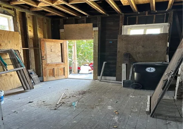 2nd image of 2613 15 2nd St, New Orleans, LA 70113 | MLS# 2414287