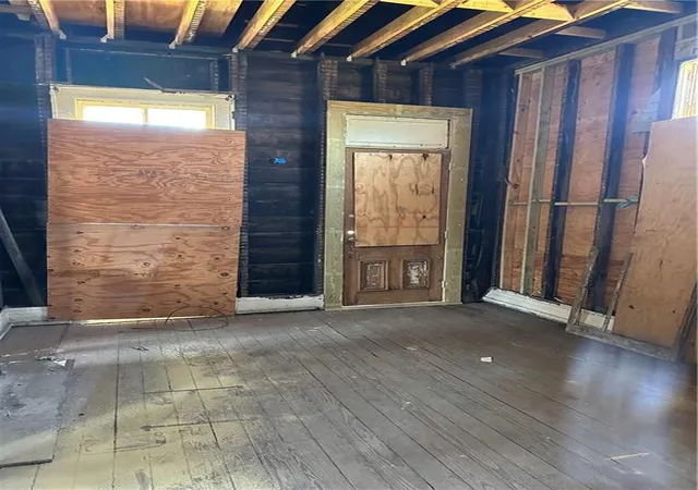 3rd image of 2613 15 2Nd St, New Orleans, LA 70113 | MLS# 2414287