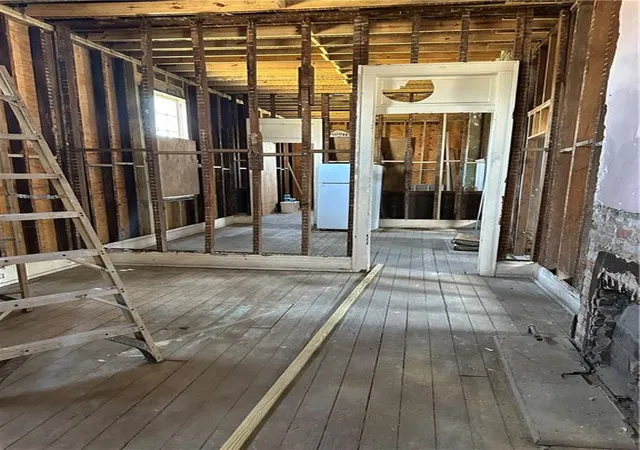 4th image of 2613 15 2Nd St, New Orleans, LA 70113 | MLS# 2414287