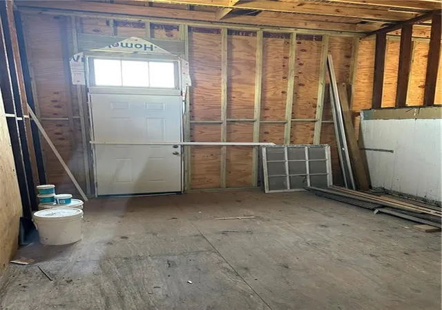 5th image of 2613 15 2Nd St, New Orleans, LA 70113 | MLS# 2414287