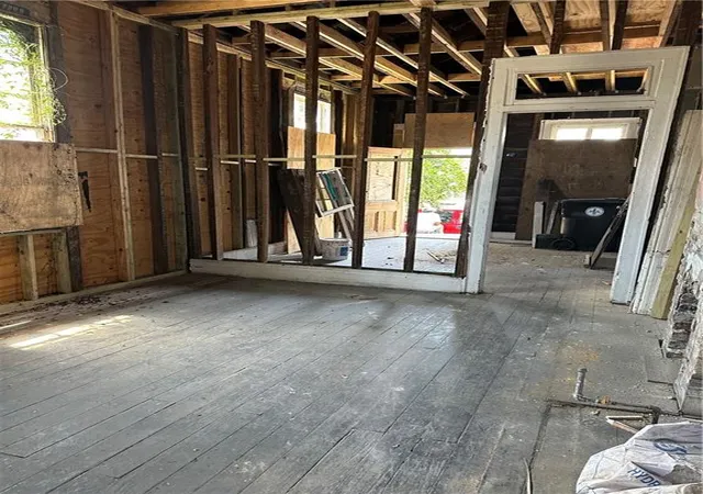 7th image of 2613 15 2nd St, New Orleans, LA 70113 | MLS# 2414287