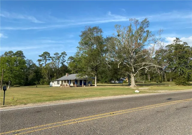 Homes for sale in Springfield, LA | 27218 Hwy 42 Hwy, Springfield, LA 70462 | MLS# 2415917