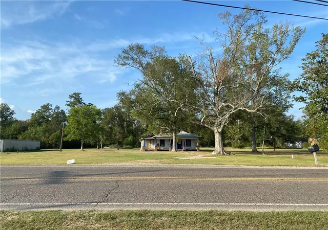 Homes for sale in Springfield, LA | 27218 Hwy 42 Hwy, Springfield, LA 70462 | MLS# 2415917