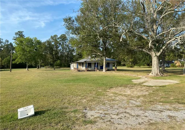 Homes for sale in Springfield, LA | 27218 Hwy 42 Hwy, Springfield, LA 70462 | MLS# 2415917