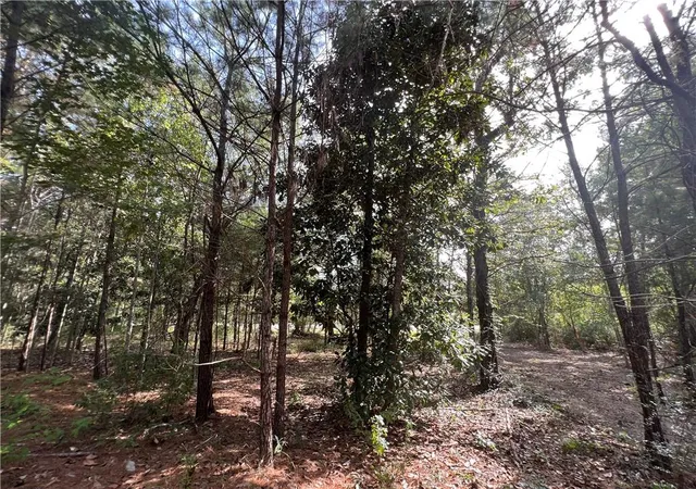 Photo 3 of Land for sale at Lot Hwy 190 Sect 28 T95 R15e, Slidell, LA 70461 | MLS# 2416821 | Listing updated on 2026-04-20
