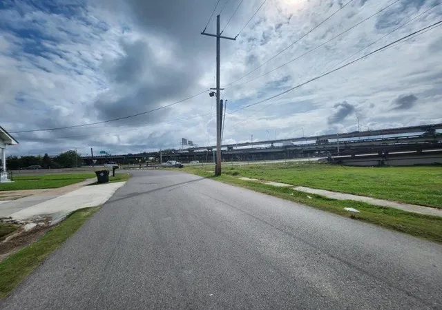 Photo 1 of Land for sale at 30269 Bay St, New Orleans, LA 70122 | MLS# 2416226 | Listing updated on 2026-05-07