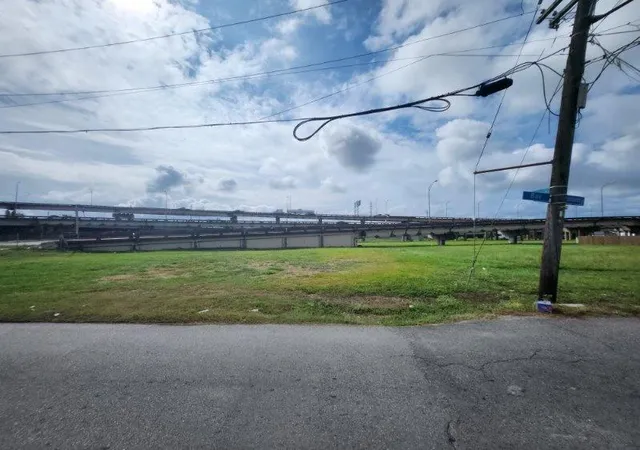 Photo 2 of Land for sale at 30269 Bay St, New Orleans, LA 70122 | MLS# 2416226 | Listing updated on 2026-05-07