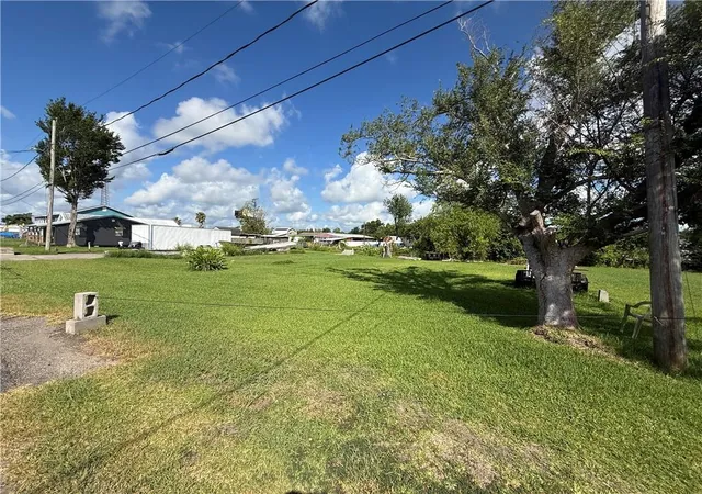 Photo 8 of Land for sale at 231 Cypress Dr, Des Allemands, LA 70030 | MLS# 2418291 | Listing updated on 2026-07-30