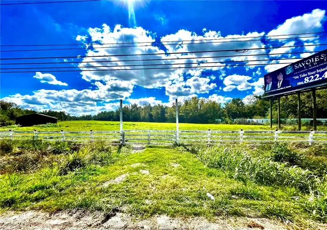 Photo 2 of Land for sale at West Airline Hwy, Laplace, LA 70068 | MLS# 2419705 | Listing updated on 2026-03-04