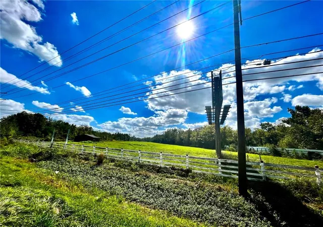Photo 3 of Land for sale at West Airline Hwy, Laplace, LA 70068 | MLS# 2419705 | Listing updated on 2026-03-04